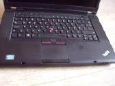 Thinkpad T530 - nuotraukos Nr. 5