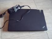Thinkpad T530 - nuotraukos Nr. 6