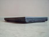 Thinkpad T530 - nuotraukos Nr. 7