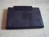 Thinkpad T530 - nuotraukos Nr. 9