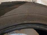 Hankook Ventus S1 evo3 Suv 255/45 R20 (Dot2025) - nuotraukos Nr. 7