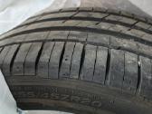 Hankook Ventus S1 evo3 Suv 255/45 R20 (Dot2025) - nuotraukos Nr. 2