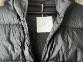 Moncler Striukė - nuotraukos Nr. 2