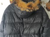 Moncler Striukė - nuotraukos Nr. 3