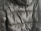 Moncler Striukė - nuotraukos Nr. 6