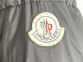 Moncler Striukė - nuotraukos Nr. 8