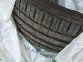 Hankook Ventus S1 evo3 Suv 255/45 R20 (Dot2025) - nuotraukos Nr. 5
