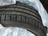 Hankook Ventus S1 evo3 Suv 255/45 R20 (Dot2025) - nuotraukos Nr. 6