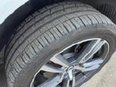 Hankook Ventus S1 evo3 Suv 255/45 R20 (Dot2025) - nuotraukos Nr. 8