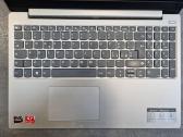 Lenovo Ip 330s R5-2500u/8/256/15,6hd/w11 - nuotraukos Nr. 2