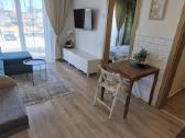 Apartamentų nuoma Palangos centre - nuotraukos Nr. 20