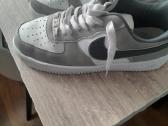 Nike air force1 - nuotraukos Nr. 2