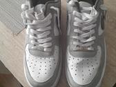 Nike air force1 - nuotraukos Nr. 3