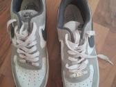 Nike air force1 - nuotraukos Nr. 4