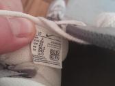 Nike air force1 - nuotraukos Nr. 5