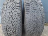 R18 235/45 m+s Hankook Icept EVO 3 - nuotraukos Nr. 2