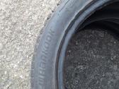 R18 235/45 m+s Hankook Icept EVO 3 - nuotraukos Nr. 3