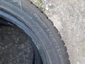 R18 235/45 m+s Hankook Icept EVO 3 - nuotraukos Nr. 4