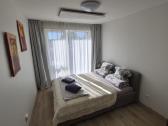 Apartamentų nuoma Palangos centre - nuotraukos Nr. 6