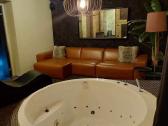 Apartamentų nuoma Palangos centre - nuotraukos Nr. 3