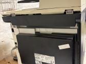 Hp Laserjet Pro 400 color Mfp M475dn (Ce863a) - nuotraukos Nr. 5