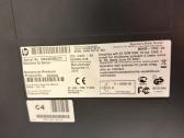Hp Laserjet Pro 400 color Mfp M475dn (Ce863a) - nuotraukos Nr. 6