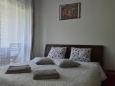Apartamentų nuoma Palangos centre - nuotraukos Nr. 19