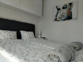 Apartamentų nuoma Palangos centre - nuotraukos Nr. 9