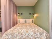 Apartamentų nuoma Palangos centre - nuotraukos Nr. 17