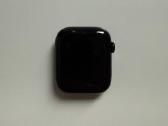 Apple Watch Series 8 45mm GPS - nuotraukos Nr. 2