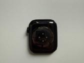 Apple Watch Series 8 45mm GPS - nuotraukos Nr. 3