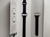 Apple Watch Series 8 45mm GPS - nuotraukos Nr. 8