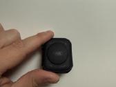 Apple Watch Series 8 45mm GPS - nuotraukos Nr. 6