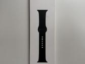 Apple Watch Series 8 45mm GPS - nuotraukos Nr. 9