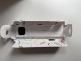 Apple Watch Series 8 45mm GPS - nuotraukos Nr. 15