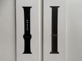Apple Watch Series 8 45mm GPS - nuotraukos Nr. 13