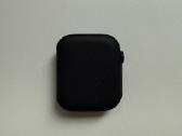 Apple Watch Series 8 45mm GPS - nuotraukos Nr. 7