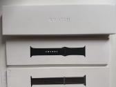 Apple Watch Series 8 45mm GPS - nuotraukos Nr. 18