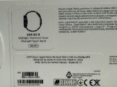 Apple Watch Series 8 45mm GPS - nuotraukos Nr. 17