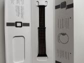 Apple Watch Series 8 45mm GPS - nuotraukos Nr. 11