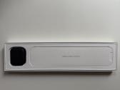 Apple Watch Series 8 45mm GPS - nuotraukos Nr. 16