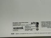 Apple Watch Series 8 45mm GPS - nuotraukos Nr. 10