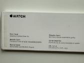 Apple Watch Series 8 45mm GPS - nuotraukos Nr. 14