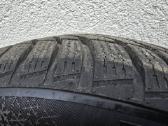 Prinx Winter Excelia 215/55 R17 98v XL - nuotraukos Nr. 3