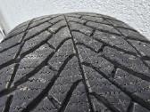 Prinx Winter Excelia 215/55 R17 98v XL - nuotraukos Nr. 4