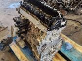 Bmw 640 xdrive N57d30b 230 kw variklis - nuotraukos Nr. 4