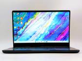 Asus Zenbook Ux480fd i5 8gb Gtx 1050 Screenpad - nuotraukos Nr. 2