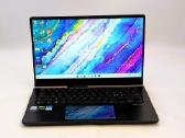 Asus Zenbook Ux480fd i5 8gb Gtx 1050 Screenpad - nuotraukos Nr. 3