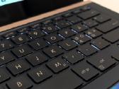 Asus Zenbook Ux480fd i5 8gb Gtx 1050 Screenpad - nuotraukos Nr. 5