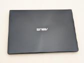 Asus Zenbook Ux480fd i5 8gb Gtx 1050 Screenpad - nuotraukos Nr. 6